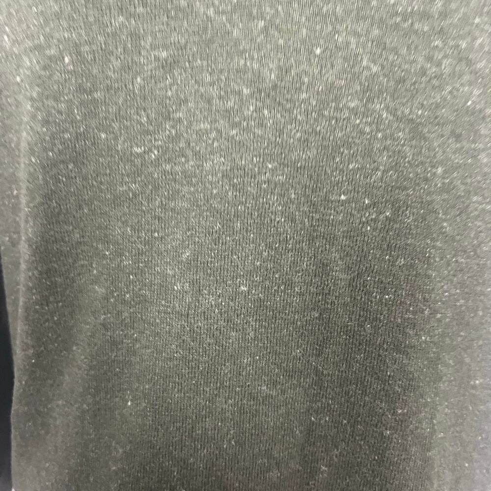 Rye by Hawker Rye Green Women Long Sleeve T-Shirt Size Medium - Picture 2 of 6